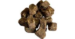 Fischhappen pur 500g