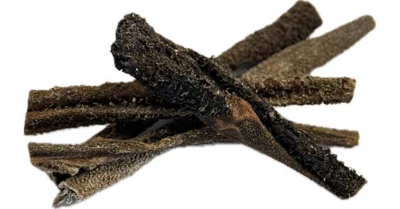 Ziegenpansen