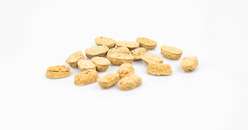 Delikatess Pferdesticks