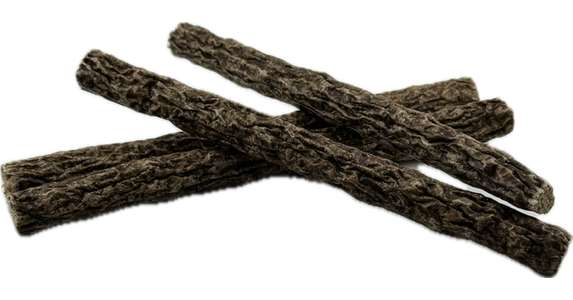 Rinderschmankerl 10 St�ck