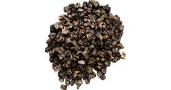 Lammlunge Trainingssnack 250g