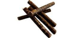 Wild Sticks