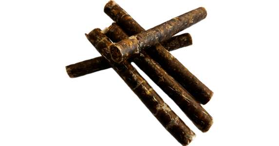 Wild Sticks 10 St�ck