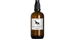 Lila Loves It Silber Spray 50ml